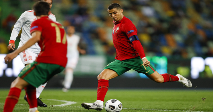 卡尔维纳U19vs史洛特U19直播_免费卡尔维纳U19vs史洛特U19直播无插件_卡尔维纳U19vs史洛特U19直播赛事免费观看-24直播